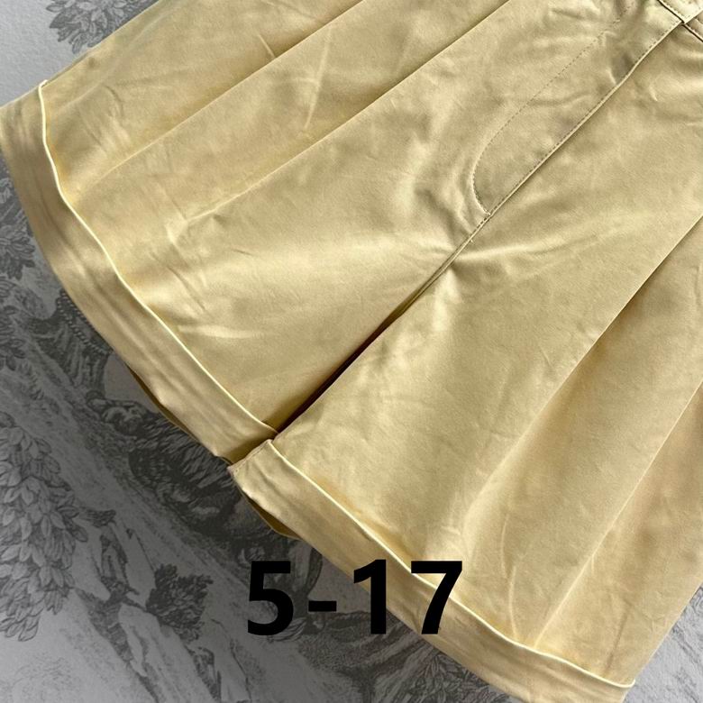 LV S-XL  (99)